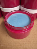 Custom Wax 200ml
