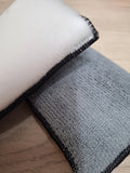 Interior Scrub Pad Twin Pack