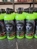 Bad Habits Halloween Serial Gloss Shampoo Limited Edition