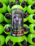 Bad Habits Halloween Serial Gloss Shampoo Limited Edition