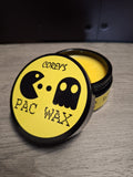 Corey's Pac Wax 100ml