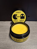 Corey's Pac Wax 100ml
