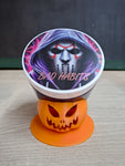 Bad Habits Halloween  Carnauba Wax Limited Edition