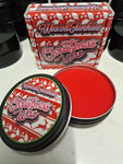 Waxed Junkies Christmas Wax 2024