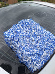 ODK Large Wash Pad