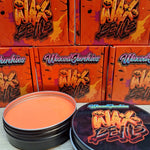 Wax Devils Limited Edition