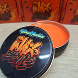 Wax Devils Limited Edition