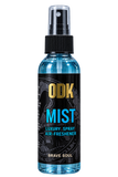 Mist - Spray Airfresheners 200ml