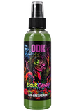 Mist - Spray Airfresheners 200ml