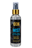 Mist - Spray Airfresheners 200ml