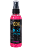 Mist - Spray Airfresheners 200ml