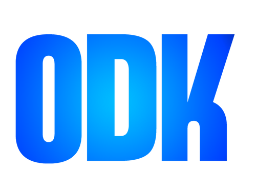 ODK 