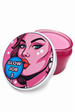 Glow Job 3 - Limited Edition Wax