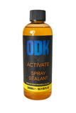 Activate V2 - Spray Sealant