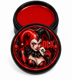 Halloween Waxes 2026 100ml