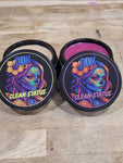 Clean Status Wax Limited Edition 200ml