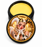 Halloween Waxes 2026 100ml