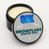 CHRISTMAS PRODUCT BUNDLE