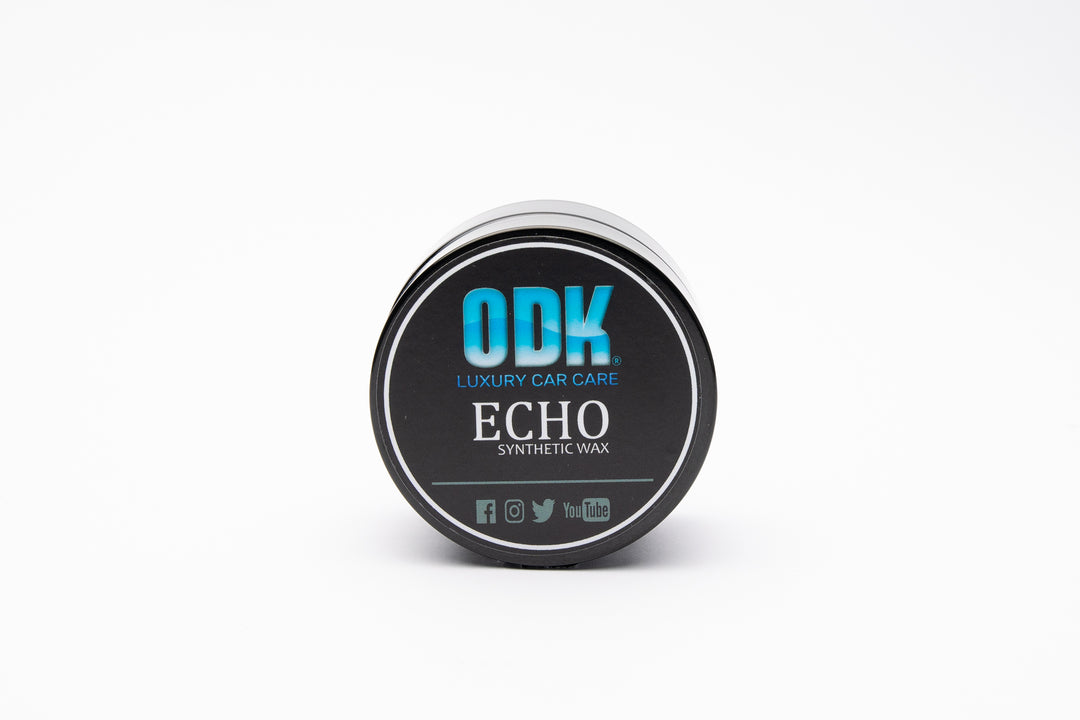 Products – ODK